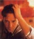 Imagen de Russell Crowe