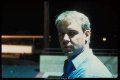 Imagen de Russell Crowe
