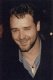 Imagen de Russell Crowe