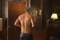 Imagen de Ryan Reynolds