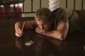 Imagen de Ryan Reynolds