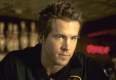Imagen de Ryan Reynolds