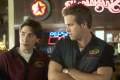 Imagen de Ryan Reynolds