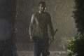 Imagen de Ryan Reynolds