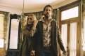 Imagen de Ryan Reynolds