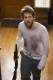 Imagen de Ryan Reynolds