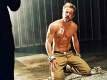 Imagen de Ryan Reynolds