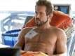 Imagen de Ryan Reynolds