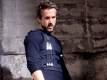 Imagen de Ryan Reynolds