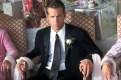 Imagen de Ryan Reynolds