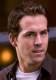 Imagen de Ryan Reynolds