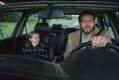 Imagen de Ryan Reynolds