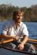 Imagen de Ryan Gosling