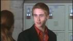 Imagen de Ryan Gosling