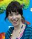 Sally Hawkins