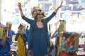 Imagen de Sally Hawkins