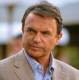 Sam Neill