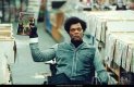 Imagen de Samuel L. Jackson