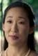 Sandra Oh