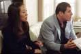 Imagen de Sandra Oh