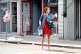 Imagen de Sandra Oh