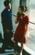 Imagen de Sandra Oh