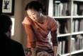 Imagen de Sandra Oh