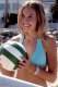 Imagen de Sarah Carter