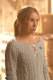 Imagen de Sarah Carter