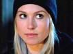 Imagen de Sarah Carter