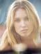 Imagen de Sarah Carter