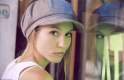 Imagen de Sarah Carter