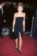 Imagen de Sarah Michelle Gellar