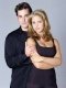 Imagen de Sarah Michelle Gellar