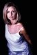 Imagen de Sarah Michelle Gellar