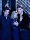 Imagen de Sarah Michelle Gellar