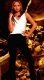 Imagen de Sarah Michelle Gellar