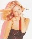 Imagen de Sarah Michelle Gellar