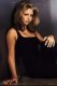Imagen de Sarah Michelle Gellar