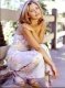 Imagen de Sarah Michelle Gellar