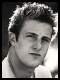 Imagen de Scott Caan