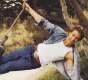 Imagen de Scott Speedman