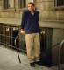 Imagen de Scott Speedman