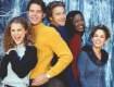 Imagen de Scott Speedman