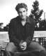 Imagen de Scott Speedman