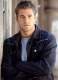 Imagen de Scott Speedman