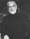 Imagen de Sean Connery