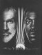Imagen de Sean Connery