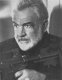 Imagen de Sean Connery