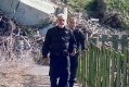 Imagen de Sean Connery